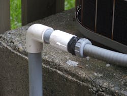 Ecmweb Com Sites Ecmweb com Files Nec Whats Wrong Here 0819 1 Ecmweb Com Sites Ecmweb com Files Nec Whats Wrong Here 0819 1