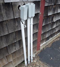 Ecmweb Com Sites Ecmweb com Files Nec Whats Wrong Here 0819 2 Ecmweb Com Sites Ecmweb com Files Nec Whats Wrong Here 0819 2