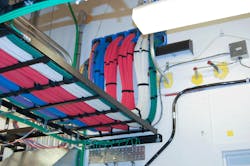 Ecmweb Com Sites Ecmweb com Files Poe 0819 1 1 Ecmweb Com Sites Ecmweb com Files Poe 0819 1 1