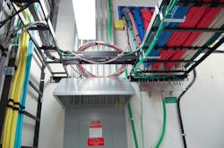 Ecmweb Com Sites Ecmweb com Files Poe 0819 2 Ecmweb Com Sites Ecmweb com Files Poe 0819 2