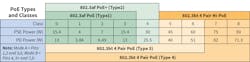 Ecmweb Com Sites Ecmweb com Files Poe 0819 5 Ecmweb Com Sites Ecmweb com Files Poe 0819 5