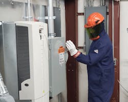 Ecmweb Com Sites Ecmweb com Files Safety Sense 0819 1 Ecmweb Com Sites Ecmweb com Files Safety Sense 0819 1