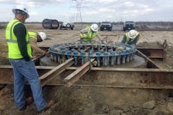 Ecmweb Com Sites Ecmweb com Files Top 50 Electrical Contractors 2019 Photo 11 Ecmweb Com Sites Ecmweb com Files Top 50 Electrical Contractors 2019 Photo 11