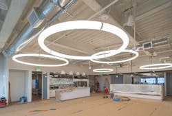 Ecmweb Com Sites Ecmweb com Files Top 50 Electrical Contractors 2019 Photo 13 Ecmweb Com Sites Ecmweb com Files Top 50 Electrical Contractors 2019 Photo 13