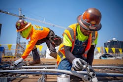 Ecmweb Com Sites Ecmweb com Files Top 50 Electrical Contractors 2019 Photo 14 Ecmweb Com Sites Ecmweb com Files Top 50 Electrical Contractors 2019 Photo 14