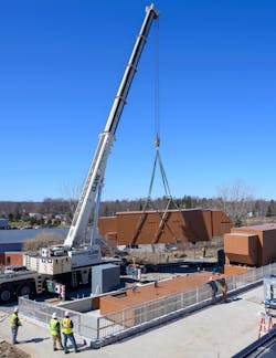 Ecmweb Com Sites Ecmweb com Files Top 50 Electrical Contractors 2019 Photo 15 Ecmweb Com Sites Ecmweb com Files Top 50 Electrical Contractors 2019 Photo 15