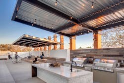 Ecmweb Com Sites Ecmweb com Files Top 50 Electrical Contractors 2019 Photo 1 0 Ecmweb Com Sites Ecmweb com Files Top 50 Electrical Contractors 2019 Photo 1 0