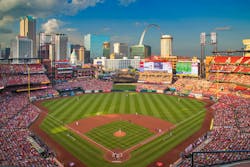 Ecmweb Com Sites Ecmweb com Files Top 50 Electrical Contractors 2019 Photo 2 Ecmweb Com Sites Ecmweb com Files Top 50 Electrical Contractors 2019 Photo 2