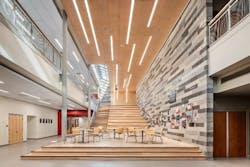 Ecmweb Com Sites Ecmweb com Files Top 50 Electrical Contractors 2019 Photo 3 Ecmweb Com Sites Ecmweb com Files Top 50 Electrical Contractors 2019 Photo 3