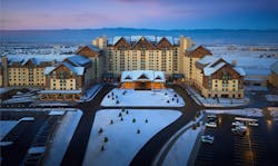 Ecmweb Com Sites Ecmweb com Files Top 50 Electrical Contractors 2019 Photo 5 B 0 Ecmweb Com Sites Ecmweb com Files Top 50 Electrical Contractors 2019 Photo 5 B 0