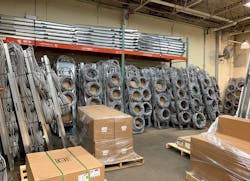 Ecmweb Com Sites Ecmweb com Files Top 50 Electrical Contractors 2019 Photo 6 0 Ecmweb Com Sites Ecmweb com Files Top 50 Electrical Contractors 2019 Photo 6 0