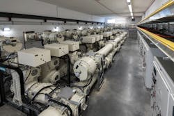 Ecmweb Com Sites Ecmweb com Files Top 50 Electrical Contractors 2019 Photo 7 Ecmweb Com Sites Ecmweb com Files Top 50 Electrical Contractors 2019 Photo 7