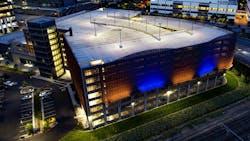 Ecmweb Com Sites Ecmweb com Files Top 50 Electrical Contractors 2019 Photo 8 Ecmweb Com Sites Ecmweb com Files Top 50 Electrical Contractors 2019 Photo 8