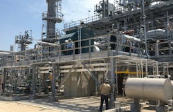 Ecmweb Com Sites Ecmweb com Files Top 50 Electrical Contractors 2019 Photo 9 Ecmweb Com Sites Ecmweb com Files Top 50 Electrical Contractors 2019 Photo 9