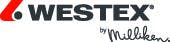 Ecmweb Com Sites Ecmweb com Files Westex Logo Ecmweb Com Sites Ecmweb com Files Westex Logo