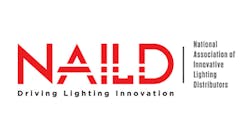 Ecmweb 22867 Link Naild Logo 770