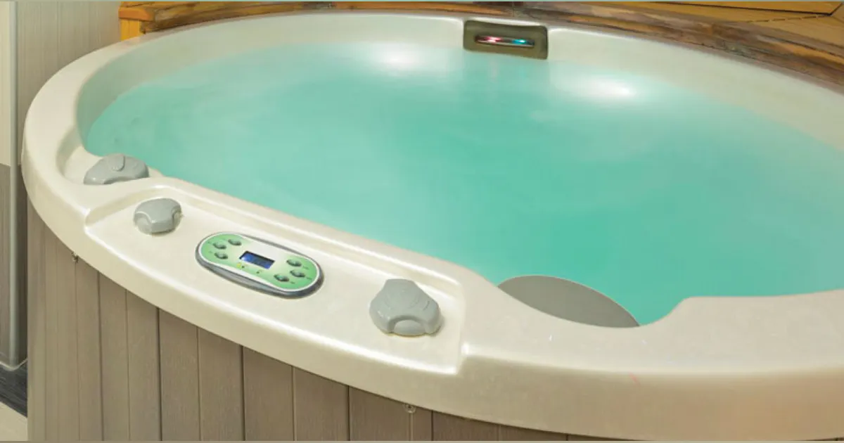 NEC Rules for Pools, Tubs, Fountains, and Spas ― Part 4 | EC&M