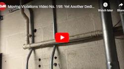 moving violations 198.jpg