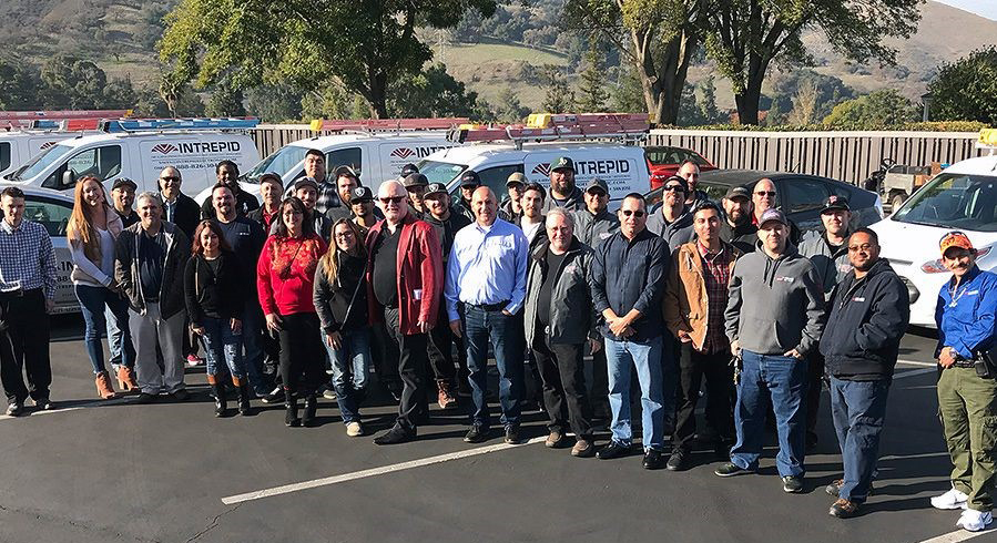 Intrepid Electronics.jpg