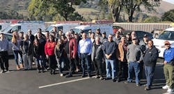 Intrepid Electronics.jpg Intrepid Electronics.jpg