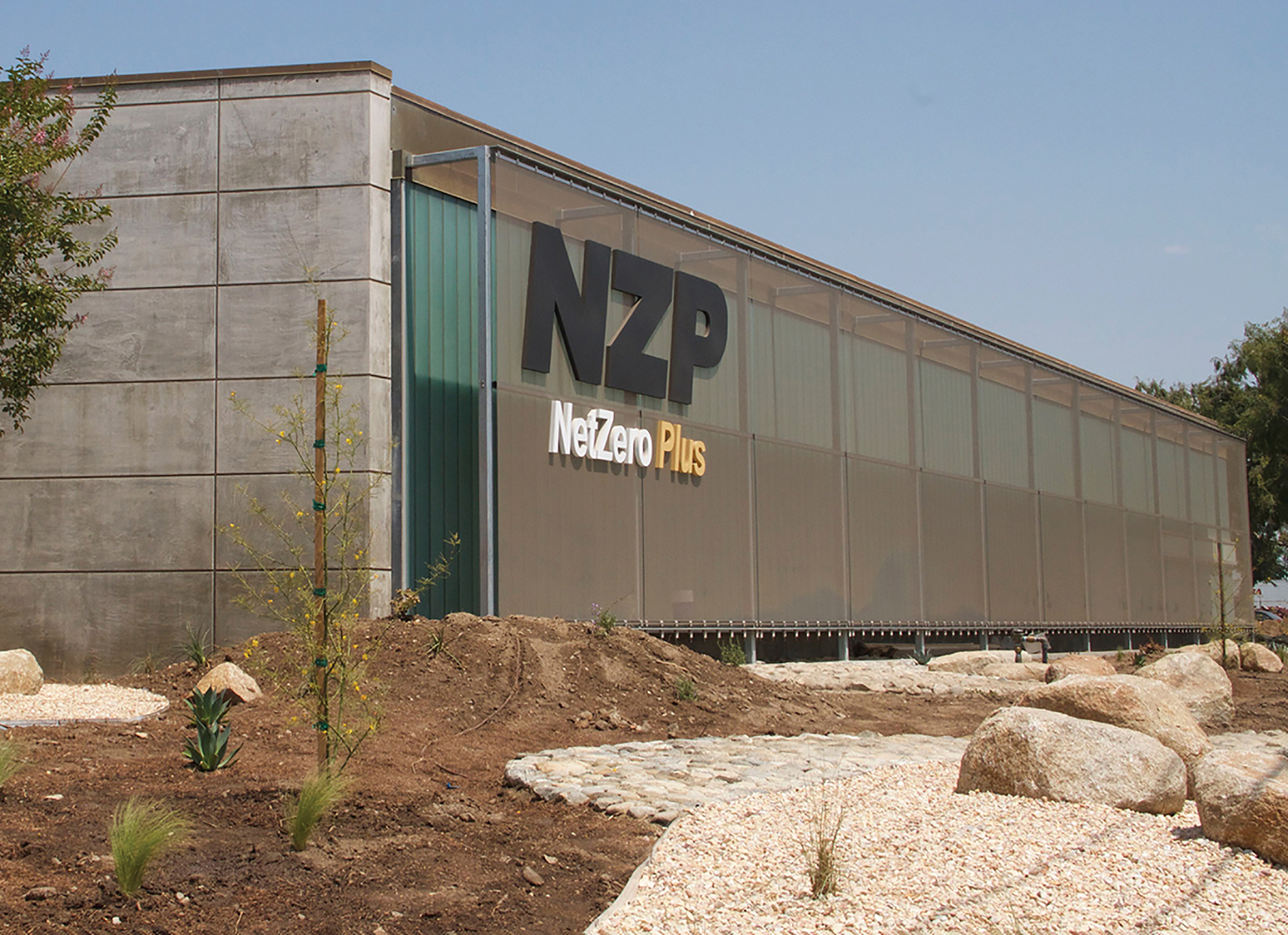 Net Zero Plus building.jpg