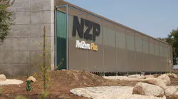 Net Zero Plus building.jpg