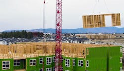 Katerra_1540.jpg Katerra_1540.jpg