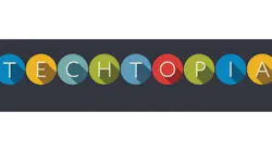 Techtopia apps lead image.jpg