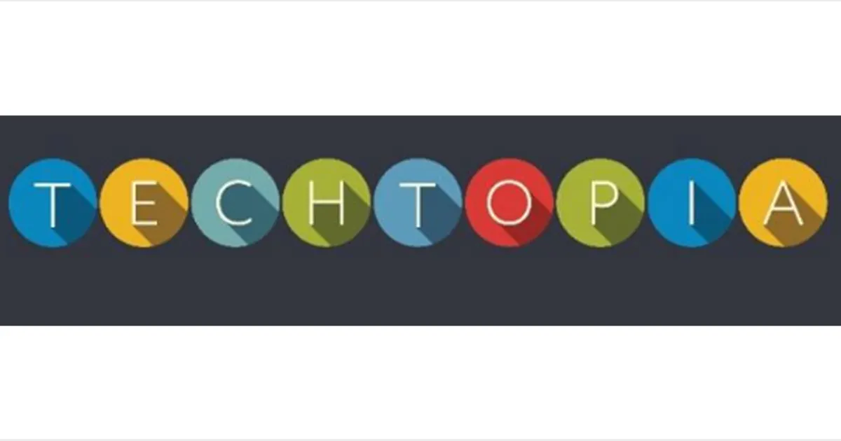 Must-Have Apps from NECA Techtopia | EC&M