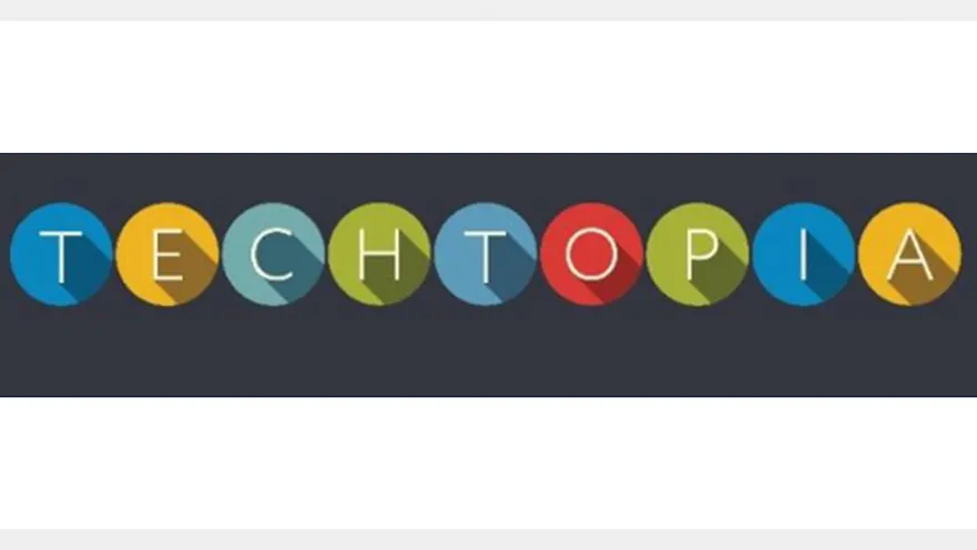 Tectopia Must-Have Apps from NECA Techtopia | EC&M