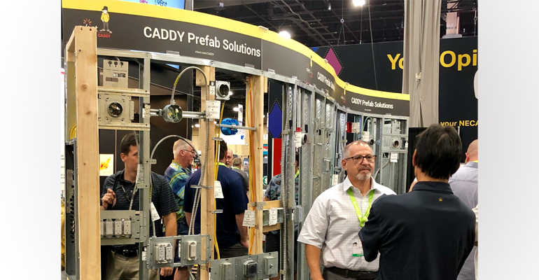 updated cover photo - jim neca piece.jpg