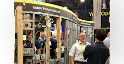 updated cover photo - jim neca piece.jpg updated cover photo - jim neca piece.jpg