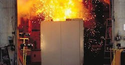 arc-flash-pr.jpg arc-flash-pr.jpg