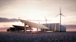 energy storage systems