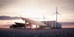energy storage systems energy storage systems