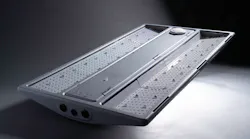Dialight_Reliant_1000.jpg