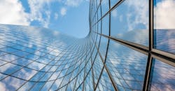 Top-50-Electrical-Contractors-2019-Photo-PR2.gif Top-50-Electrical-Contractors-2019-Photo-PR2.gif