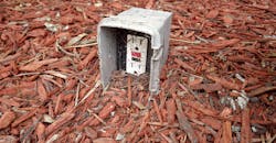 NEC-Illustrated-Catastrophes-0919-PR.gif NEC-Illustrated-Catastrophes-0919-PR.gif