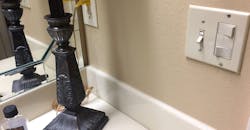 Inspector-Intel-0919-PR.gif Inspector-Intel-0919-PR.gif