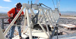 ECM-Market-Watch-0919-PR.gif ECM-Market-Watch-0919-PR.gif