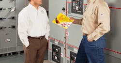 NFPA 70E Tips.gif NFPA 70E Tips.gif