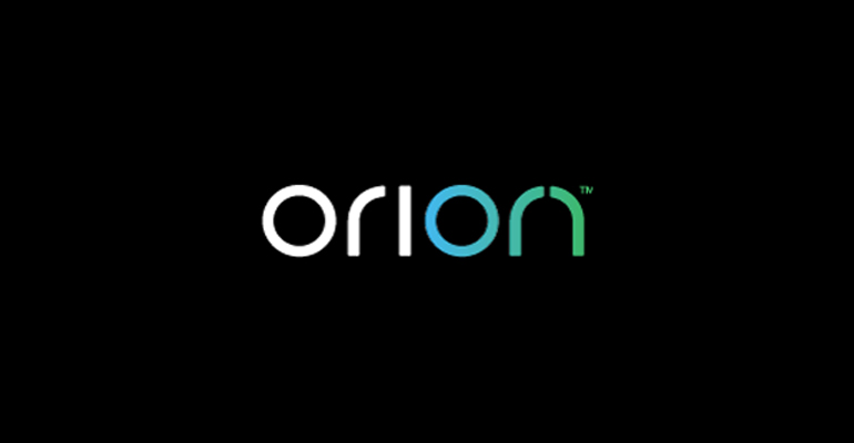 Orion Energy Systems, Inc. logo