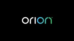 Ecmweb 25791 Orion Logo