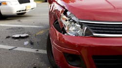 car wreck CHRISsadowski iStock Getty Images Plus 175195079.jpg car wreck CHRISsadowski iStock Getty Images Plus 175195079.jpg