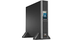 Vertiv Liebert GXT5 UPS