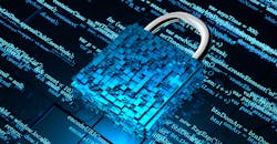 cybersecurity cybersecurity