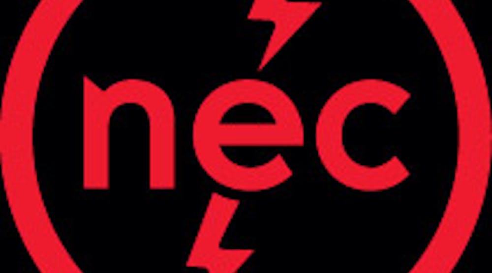 NEC Rules for Pools, Tubs, Fountains, and Spas — Part 5 | EC&M