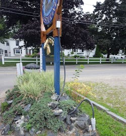 Ecmweb Com Sites Ecmweb com Files Code Watch 1 2 Ecmweb Com Sites Ecmweb com Files Code Watch 1 2