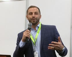 Ecmweb Com Sites Ecmweb com Files Colin Abb 1200 Ecmweb Com Sites Ecmweb com Files Colin Abb 1200