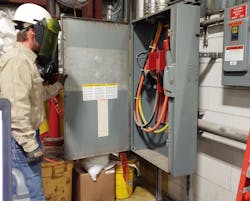 Ecmweb Com Sites Ecmweb com Files Ecm Nfpa70 E 1019 4 Ecmweb Com Sites Ecmweb com Files Ecm Nfpa70 E 1019 4